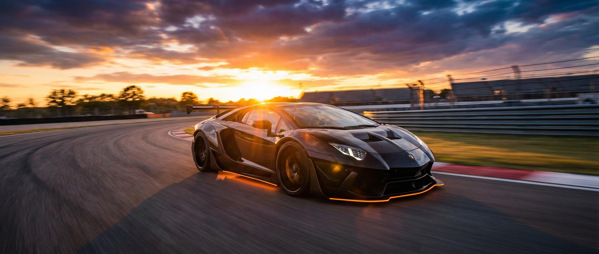 香蕉视频汽车改装视频社区