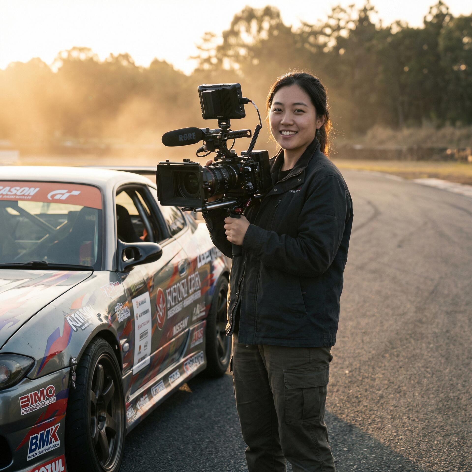 香蕉视频视频导演
