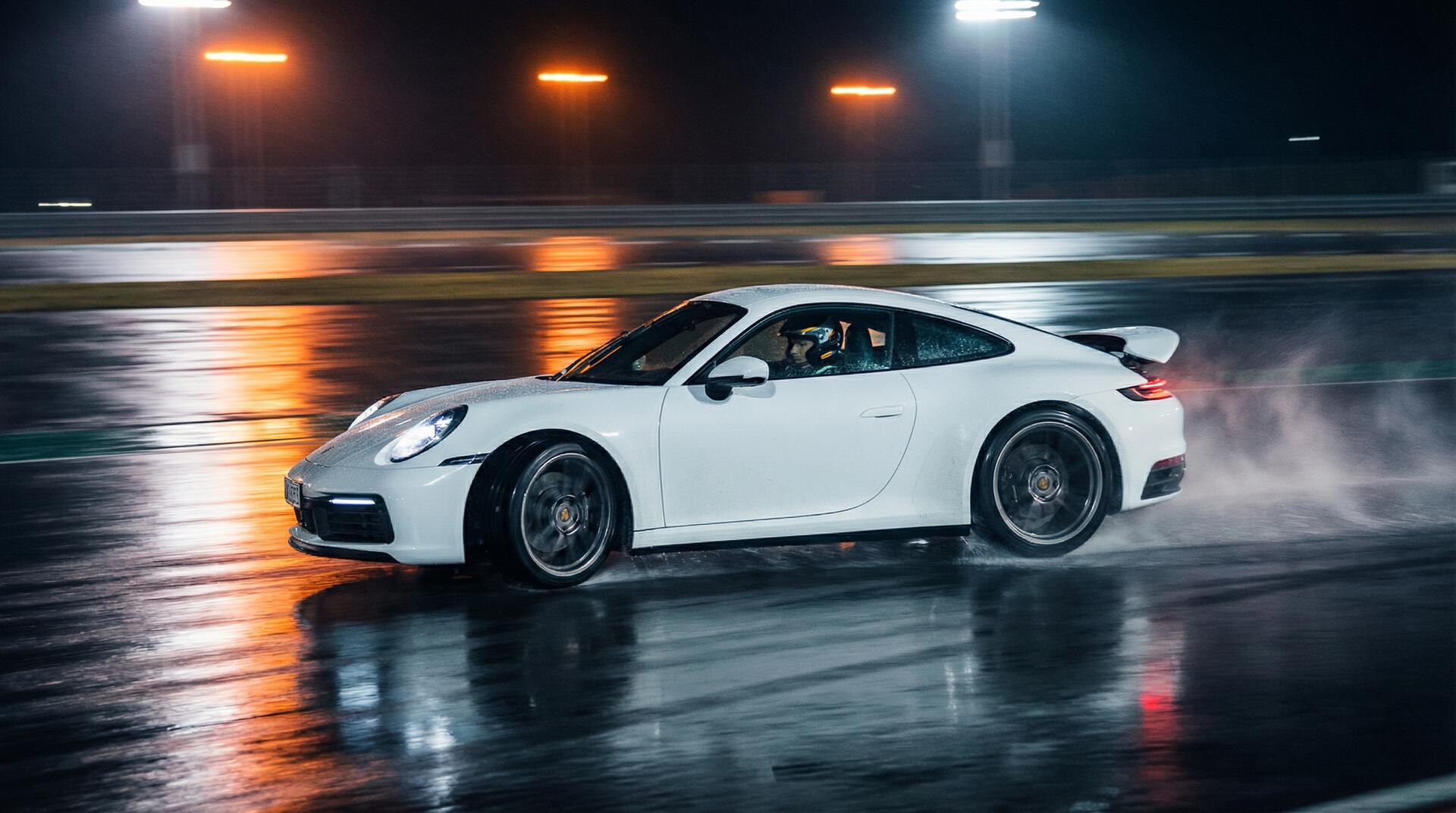 香蕉视频跑车频道